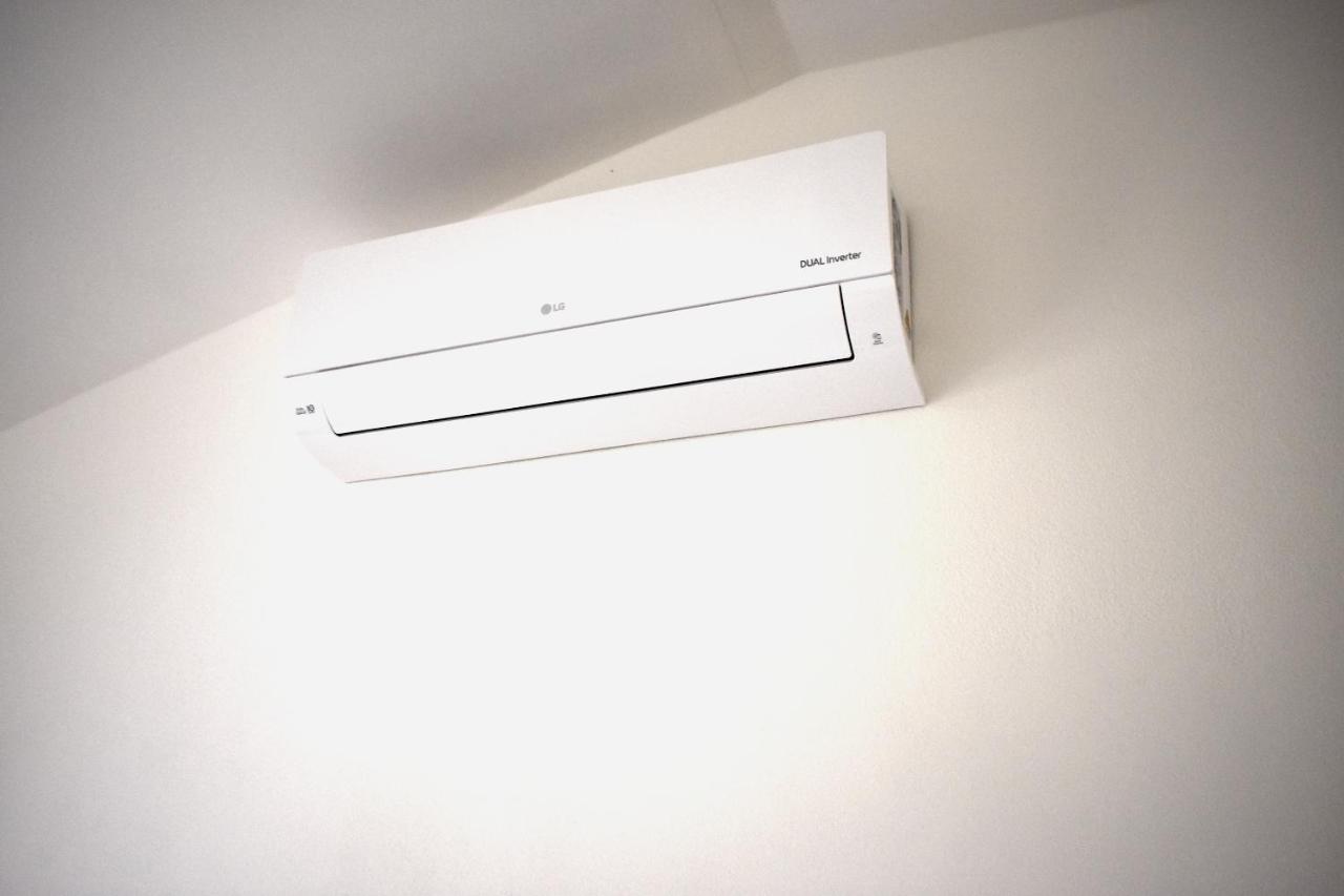 Apartmán Seifert *