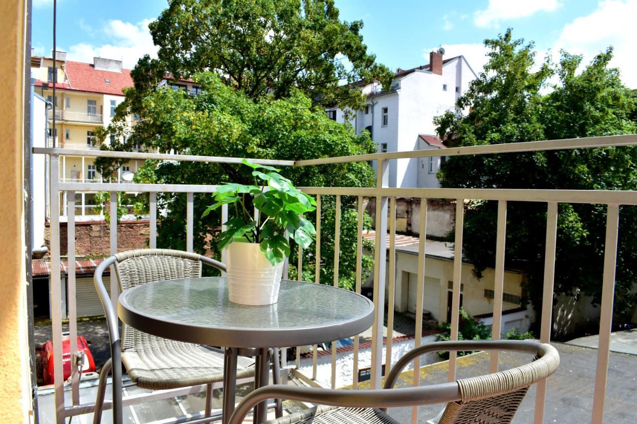 Seifert * Praha